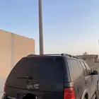 اكسبلورر مخبط مكينه