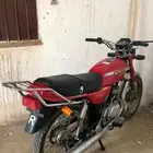دباب اكس 100