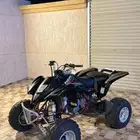 دباب z400