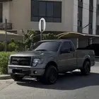 اقبل بدل F150 2013 v8