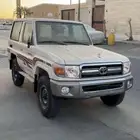 ربع