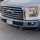 فورد اف 150 فل كامل 2016