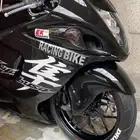 جنوط 1000 cbr للبيع تركب على الهيبوزا