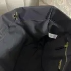 شنطه توري بورش