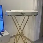 عربية ملكة نظيفة جدا