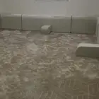 مجلس للبيع