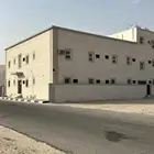 شقق عزاب للايجار