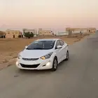 النترا فل كامل 2016