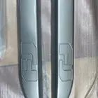 ازياق جانبيه اف جي طبق الوكاله