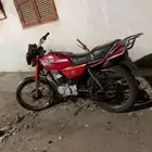دباب اكس 100 علاالسوم