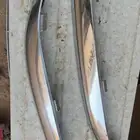 قطع كلايزر