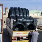 ليات زراعيه افضل جوده واقل الاسعار