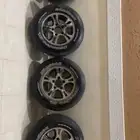 كفرات