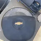 ارباق طاره كابرس