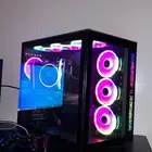 بي سي قيمنق Pc
