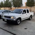 ددسن 2015 GLE للبيع