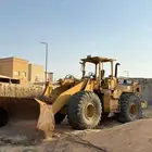 شيول للبيع