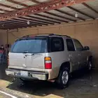 جمس يوكن 2005