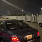كامري 2004 V6