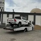 سطحة القصيم