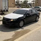 اوبتيما 2014