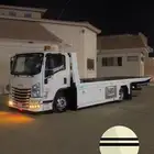 سطحه ثادق رغبه الرويضه القصب شقرا الرياض