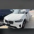 قطع BMW جميع الموديلات الحديثة