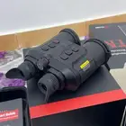 دربيل ليلي حراري قودي 650
