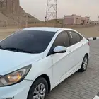اكسنت