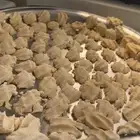 مضير غنم   شغل نظيف