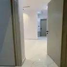 شقه نظيفه للايجار في حي بدر مخططات نجد الشفاء