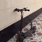 اسكوتر للبيع