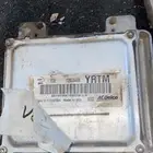 كمبيوتر كابرس