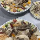 ذبايح