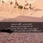 للبيع ضرايب الموقع جنوب شقراء