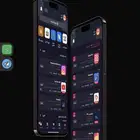 اشتراك تطبيقات بلس للايفون