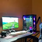 عرض خاااص بي سي