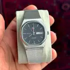 رادو فنتج