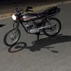 دباب 100x باور سبورت