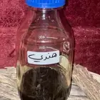 دهن عود هندي فاخر