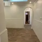 شقة للإيجار بحي النسيم اربع غرف