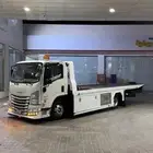 سطحه ثادق الرغبه الرويضه القصب شقرا المجمعه الرياض