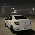 رينو سيمبول