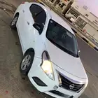 صني