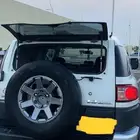 اف جي 2008 بودي بلد ( تم البيع )