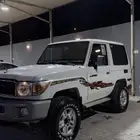 ربع 2013محول 2023