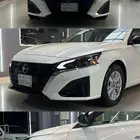 نسيان التيما 2025