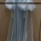 فساتين سهره راقيه