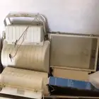 اكباس كشافات اناره للبيع