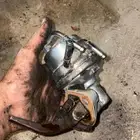 قطع كرسيدا للبيعR22